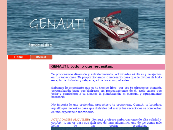 www.genauti.es