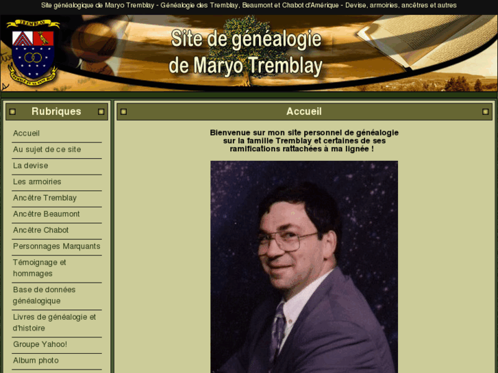 www.genealogie-tremblay.com