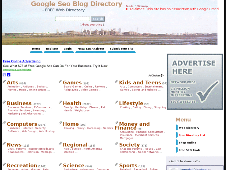 www.googleseoblog.com