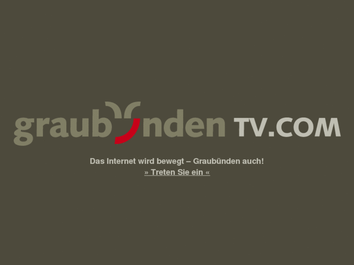 www.graubuendentv.com