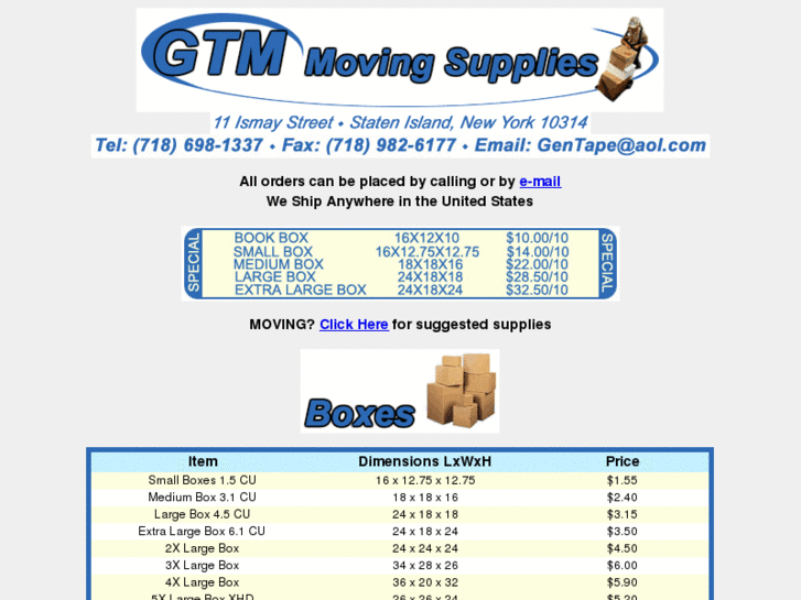 www.gtmbox.com