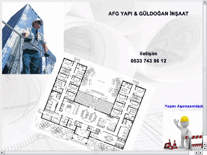 www.guldoganinsaat.com