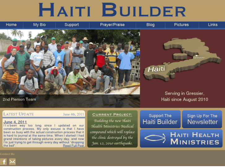 www.haitibuilder.net