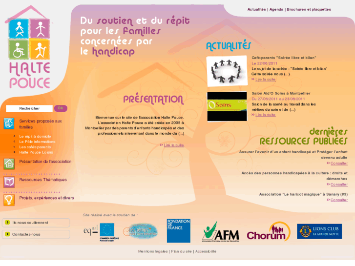 www.halte-pouce.fr