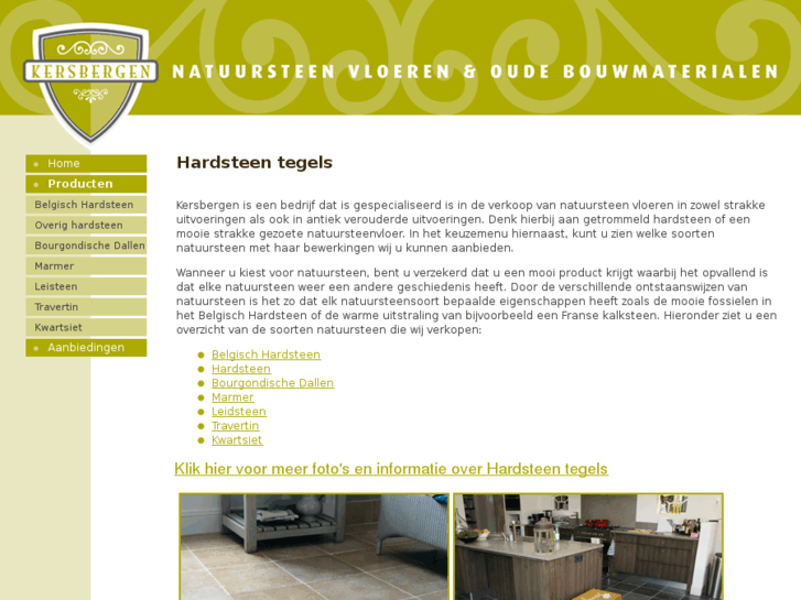 www.hardsteen-tegels.com