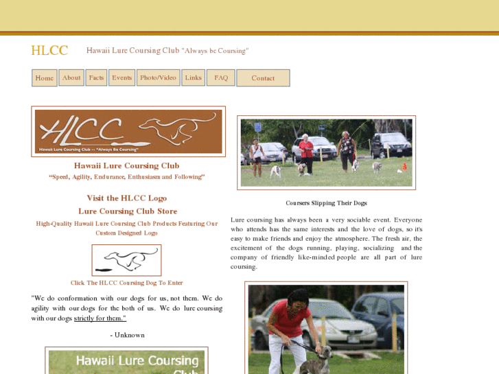 www.hawaiilurecoursingclub.com