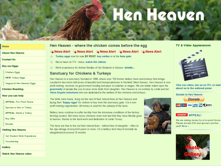 www.henheaven.org