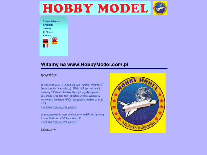 www.hobbymodel.com.pl