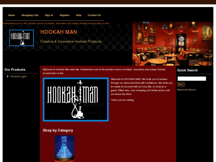 www.hookahart.com