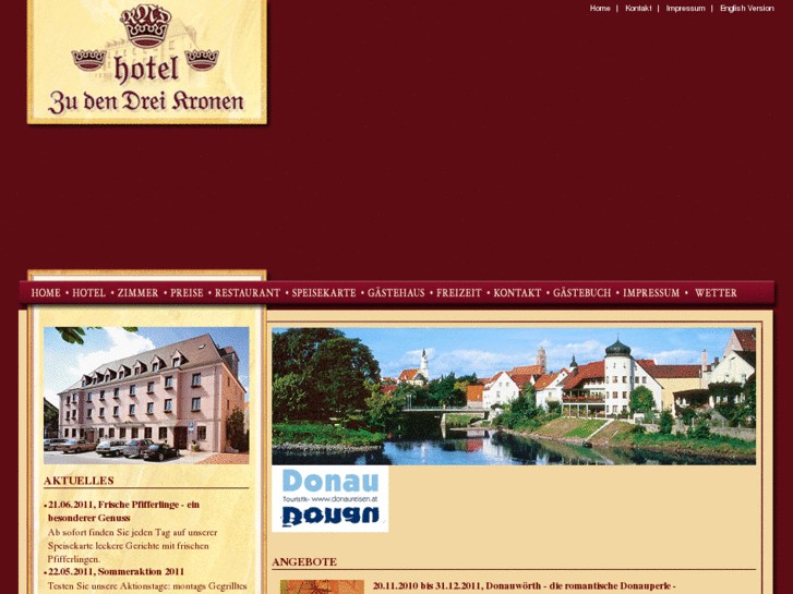 www.hotel-drei-kronen.com