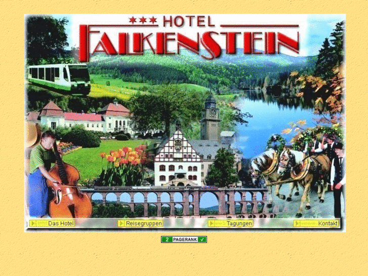 www.hotelfalkenstein.de