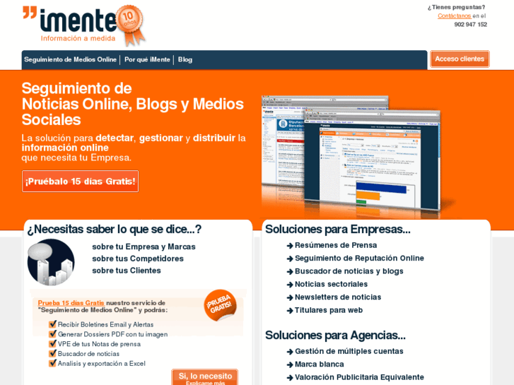 www.imente.com