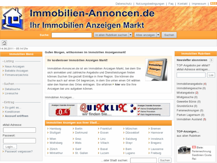 www.immobilien-annoncen.de