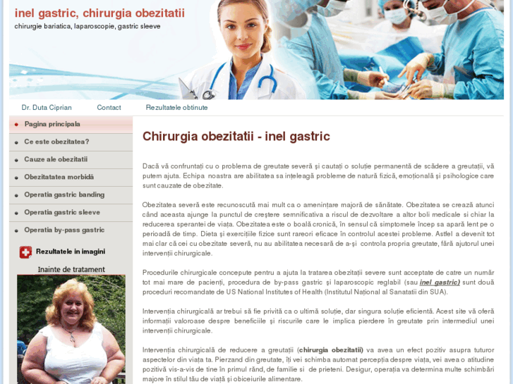 www.inelgastric.com