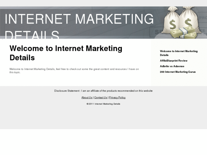 www.internet-marketing-details.com