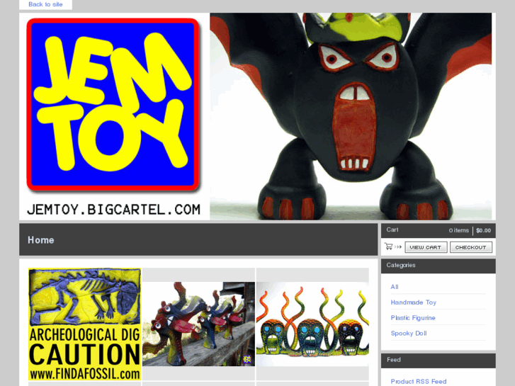 www.jemtoy.com