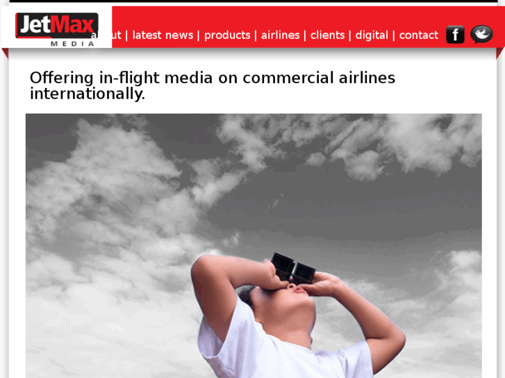 www.jetmaxmedia.com