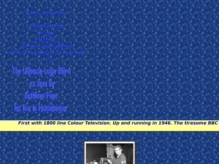 www.johnlogiebaird.com
