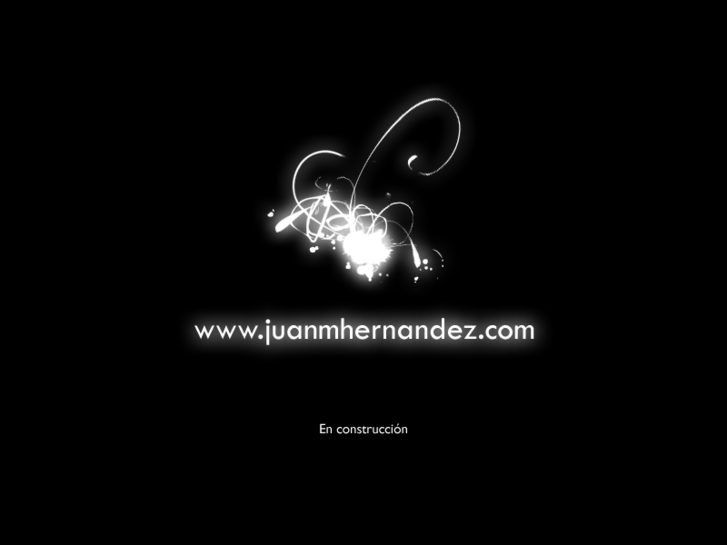 www.juanmhernandez.com