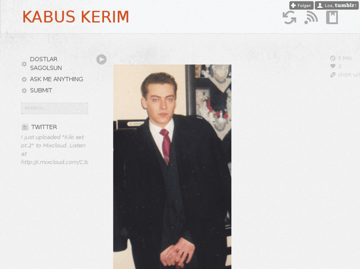 www.kabuskerim.de