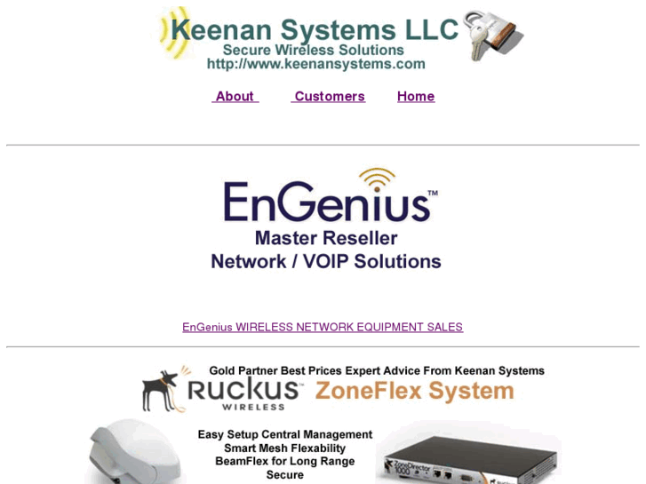 www.keenansystems.net