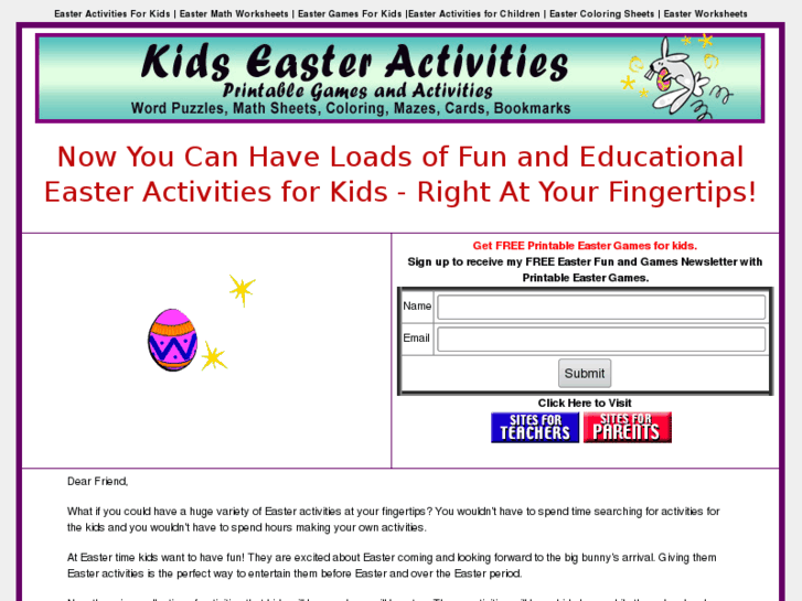 www.kids-easter-activities.com