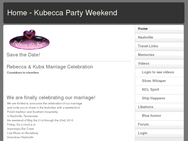 www.kubecca.com