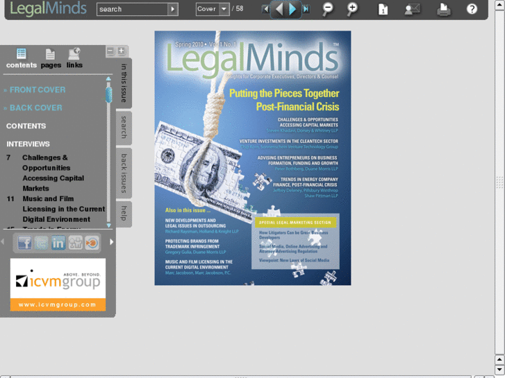 www.legalmindsmagazine.com