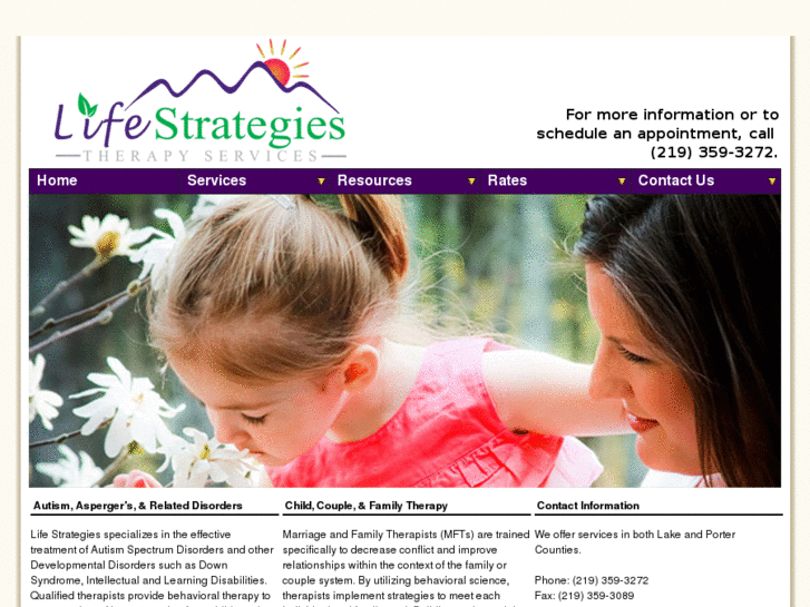 www.life-strategies.net