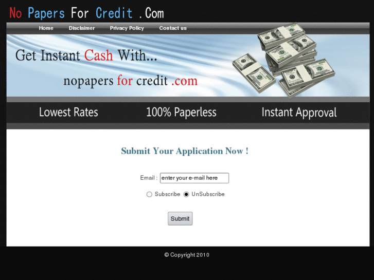 www.loopcherish.net