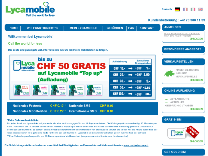 www.lycamobile.ch