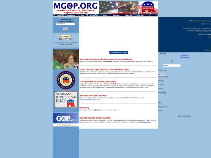 www.madisoncountygop.org