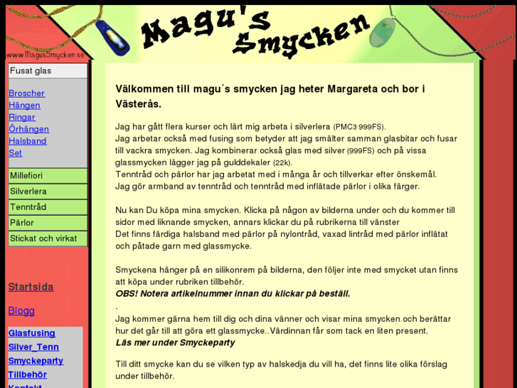 www.magussmycken.se