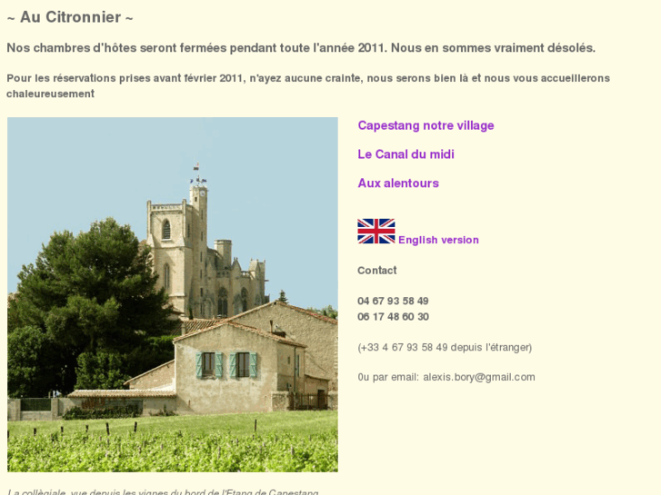 www.maison-capestang.com