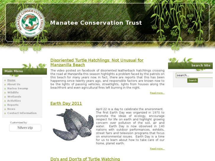 www.manateetrust.org