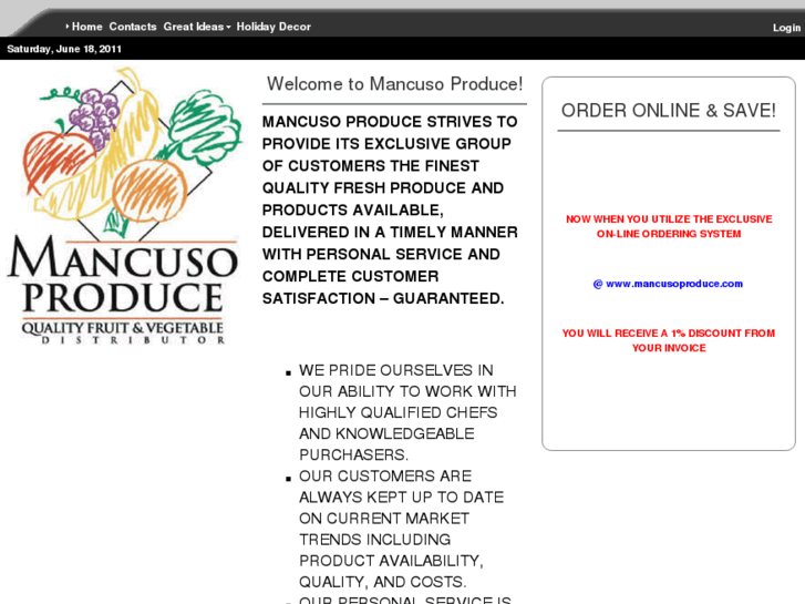 www.mancusoproduce.com