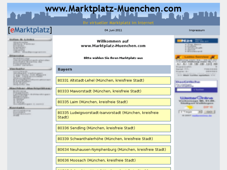 www.marktplatz-muenchen.com