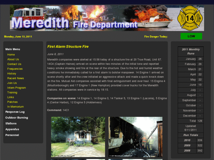 www.meredithfire.org