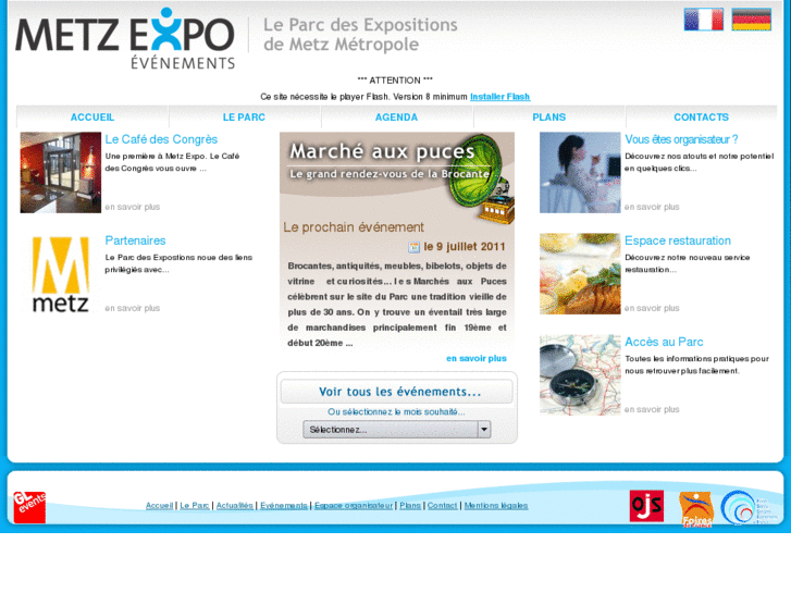 www.metz-expo.com