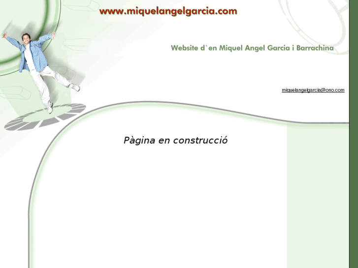www.miquelangelgarcia.com