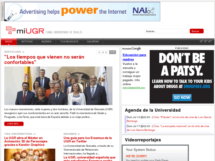 www.miugr.es