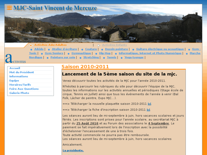 www.mjc-stvincentmercuze.info