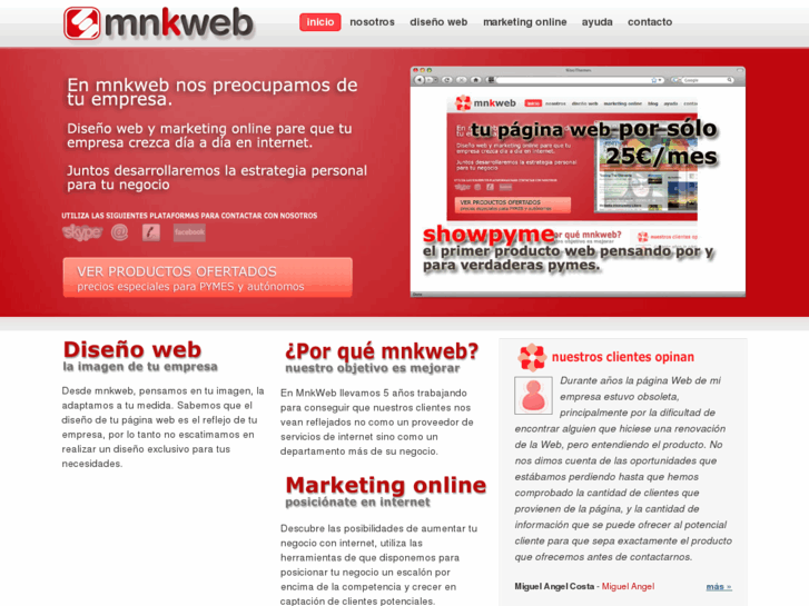 www.mnkweb.com