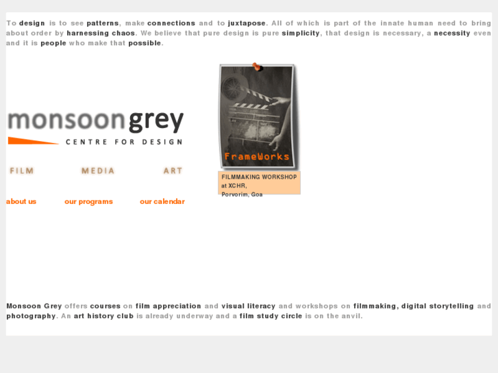 www.monsoongrey.com