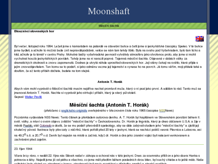 www.moonshaft.net