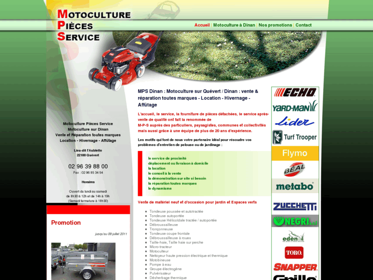 www.motoculture-dinan.com