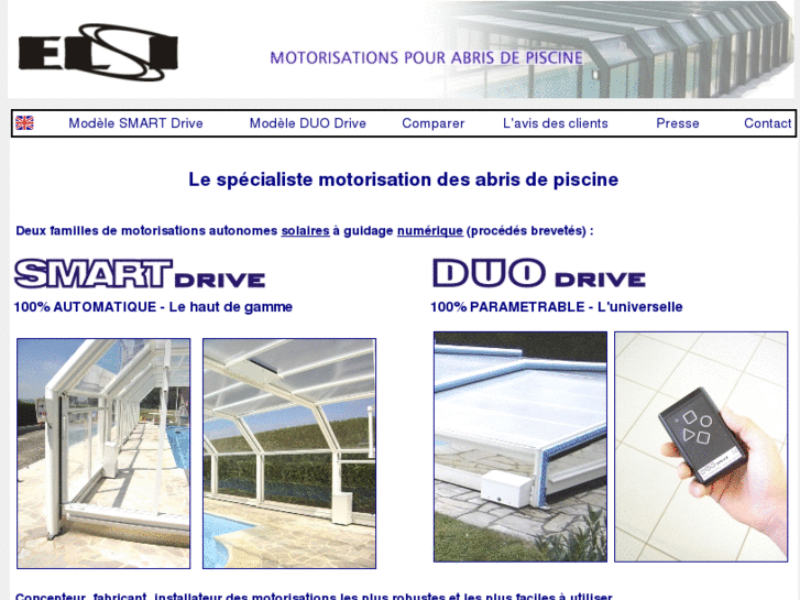 www.motorisation-abri-piscine.com