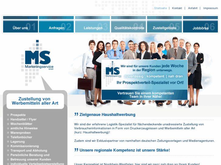 www.ms-marketingservice.com