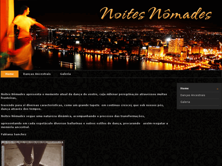 www.noitesnomades.com