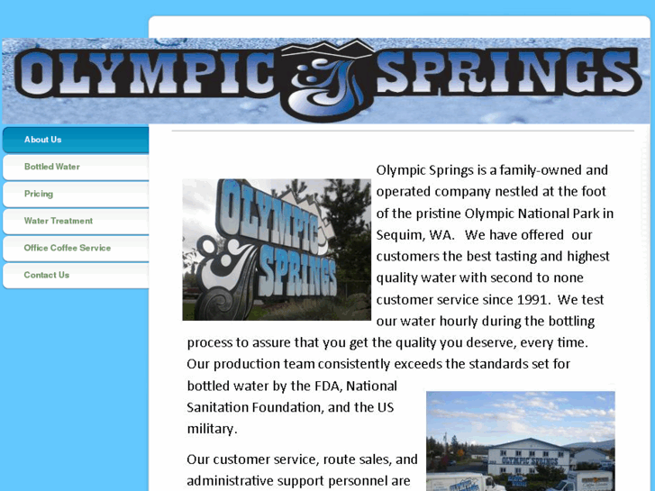 www.olympicsprings.com